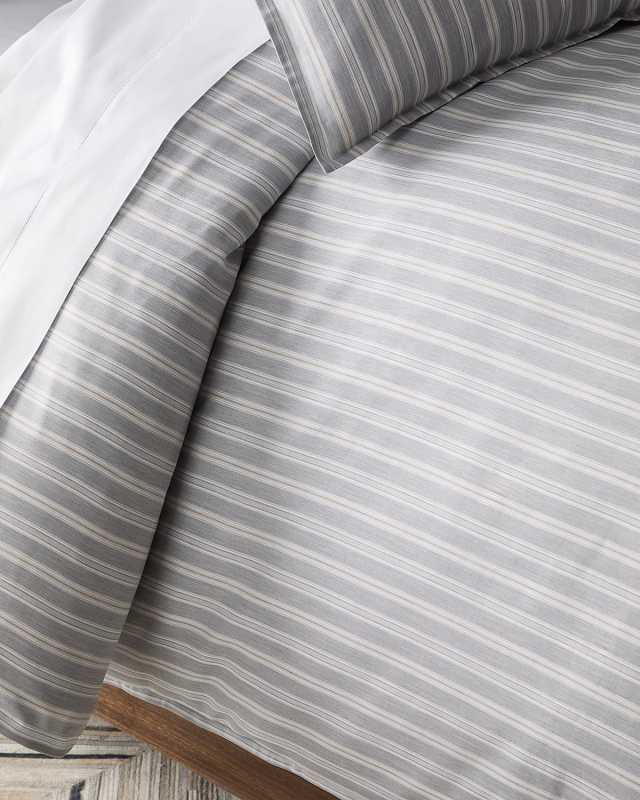 Leranto Full/Queen Duvet